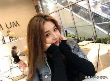 单身生活难道不好吗?