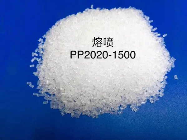 口罩熔喷布价格暴跌95%，如今一吨熔喷布多少钱？