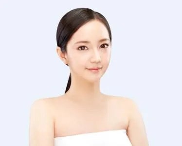 颧骨整形手术失败怎么修复?