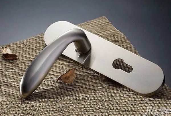 防盗门锁安装 防盗门锁价格