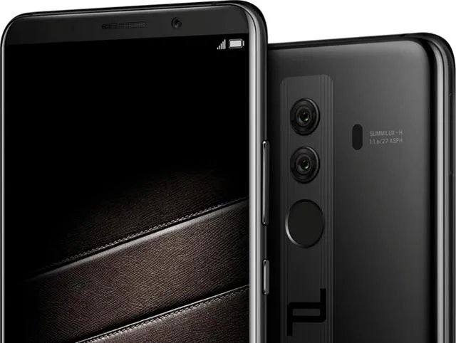 进军美国市场计划受挫，华为与AT&T“牵手失败”，你怎么看？