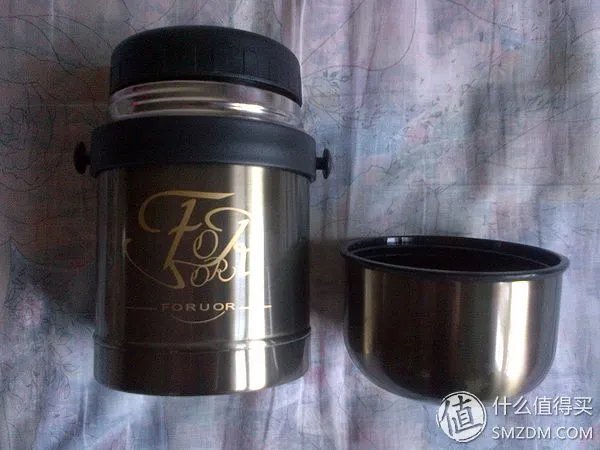 尼尔森家庭积分换礼