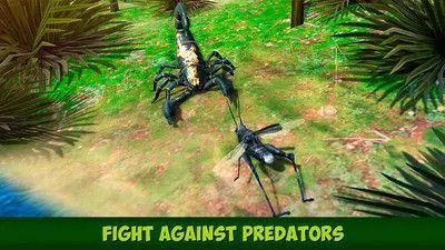 印度蝗虫好玩吗 印度蝗虫玩法简介