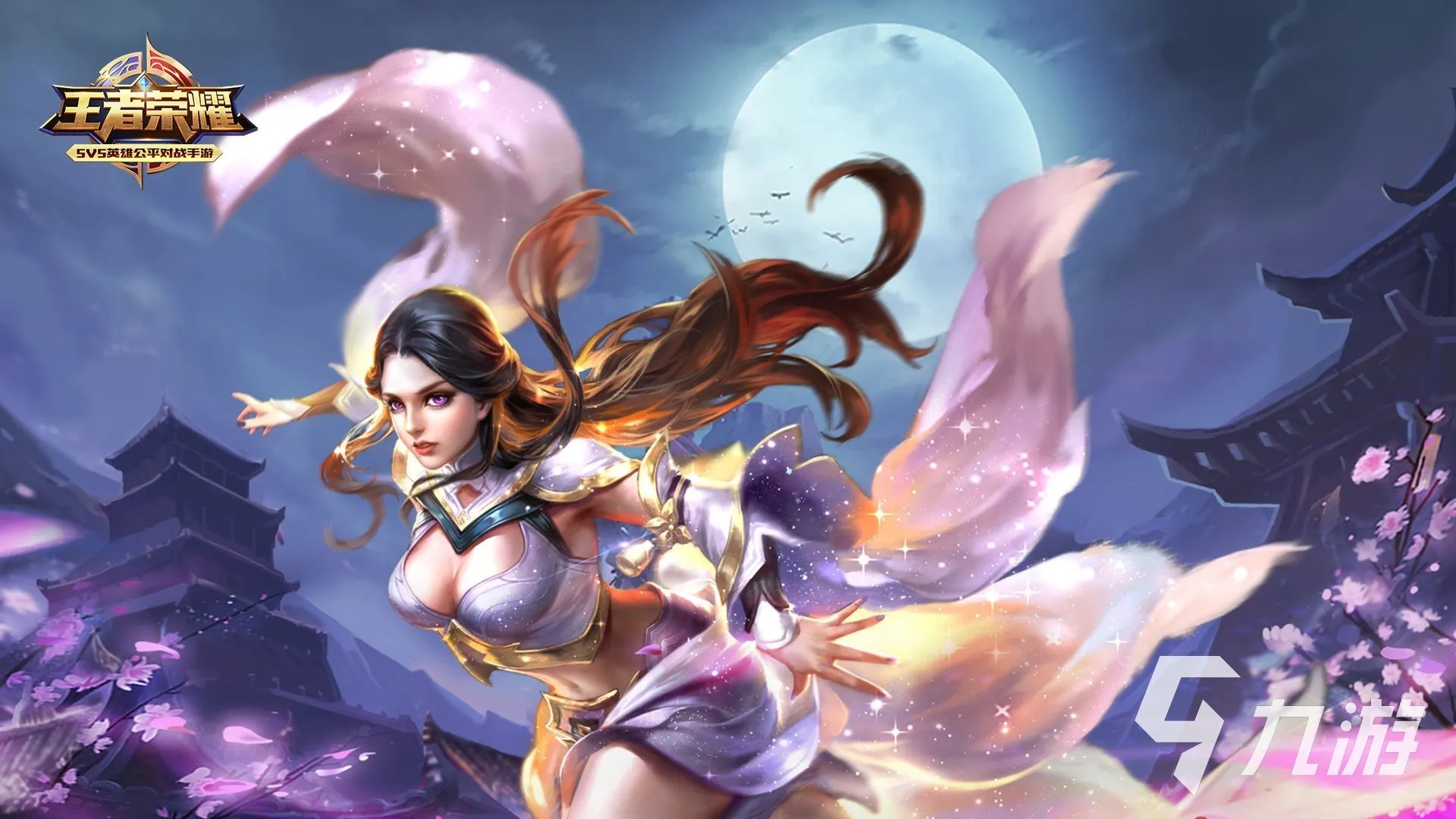 最近最火的网络游戏是什么2023 近期超人气网络游戏合集