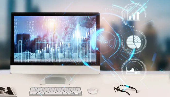 计提员工工资的会计分录怎么写 计提员工工资的会计分录