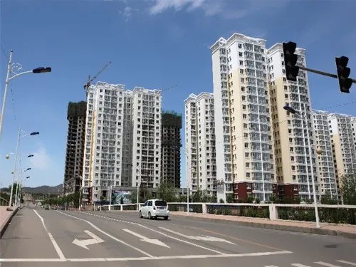 外地人上海买房条件