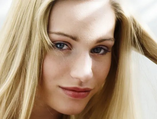 光子嫩肤祛痘好不