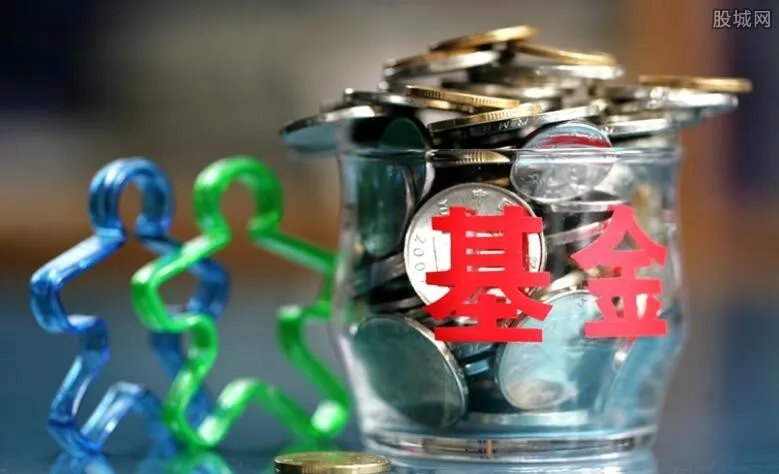 战略配售基金在哪买 投资者什么时候可以购买？