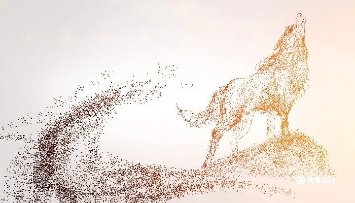 有屠人货肉归全文注释