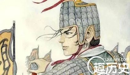 解析秦国将领涉间致死不降楚的一片赤诚之心