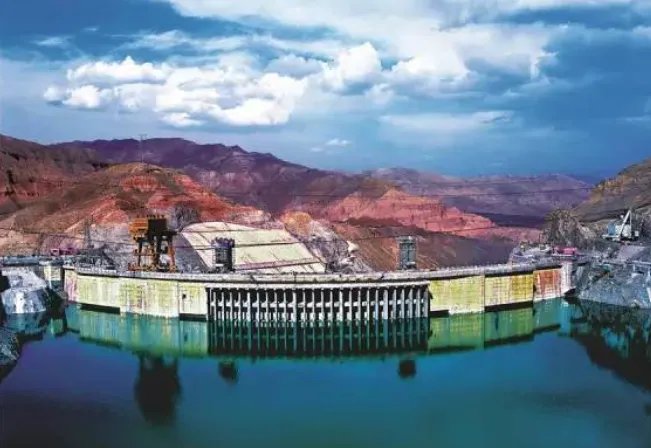 12月24日是什么日子