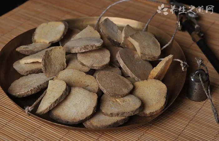 昆山市中医医院整形外科是专业整形美容机构吗？