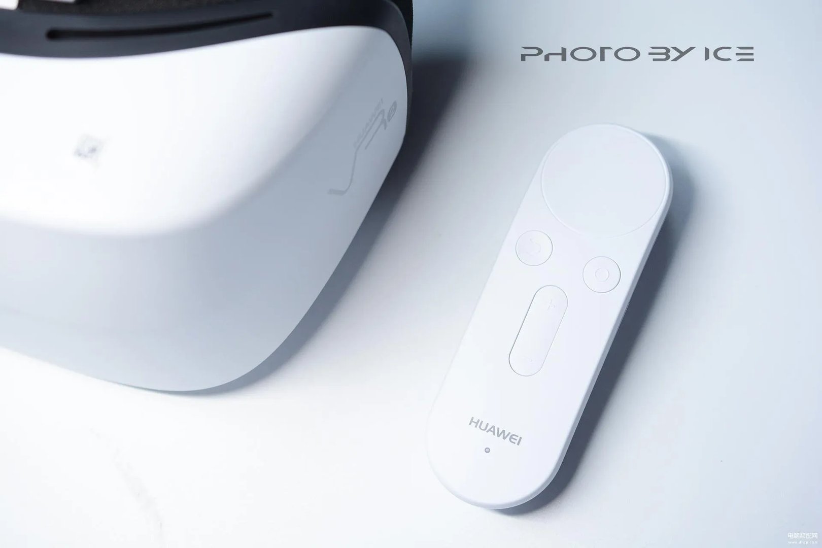 华为vr2眼镜测评（IMAX影院震撼感受HUAWEI VR 2）