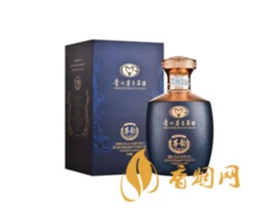 茅台茅坛酒v66怎么样——你需要知道的全部