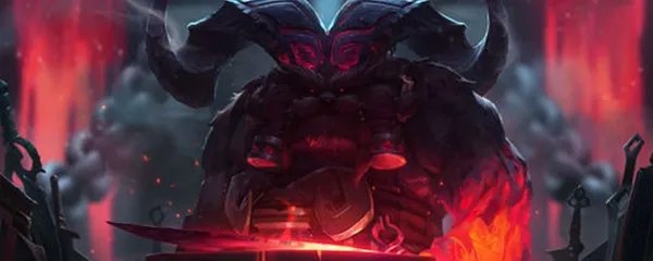 让帝letme什么梗