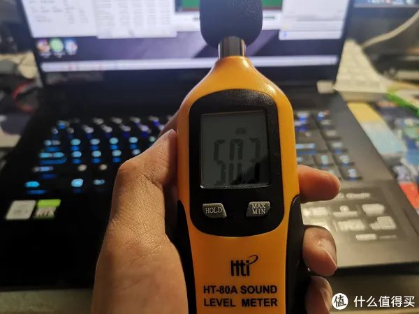 微星游戏本怎么样