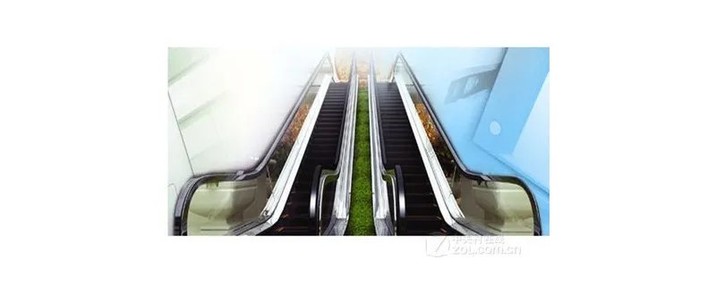 东芝电梯故障代码及解决办法，东芝电梯故障代码怎样消除？