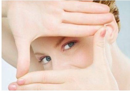 彩光嫩肤美白的价格