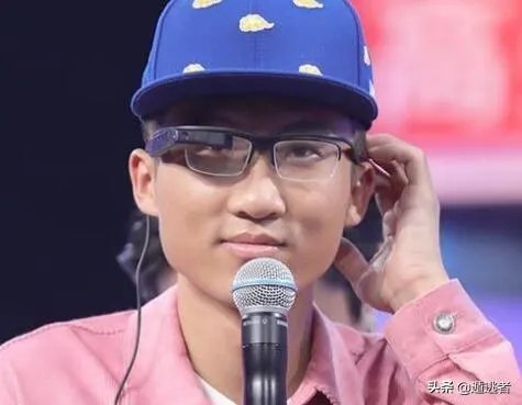 池子事件，中信银行泄露个人流水，大家有什么想说的？