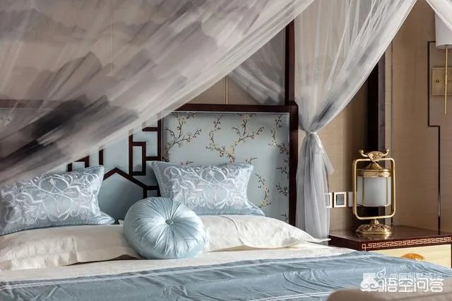 别墅装修设计有哪些要点呢？