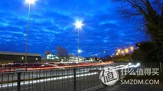 谢谢你陪我走过那段路  Panasonic  松下  Lumix  LX2  数码相机