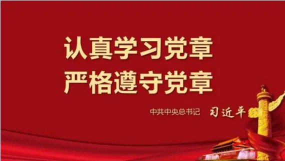 什么是党内监督的专责机关？履行什么职责？