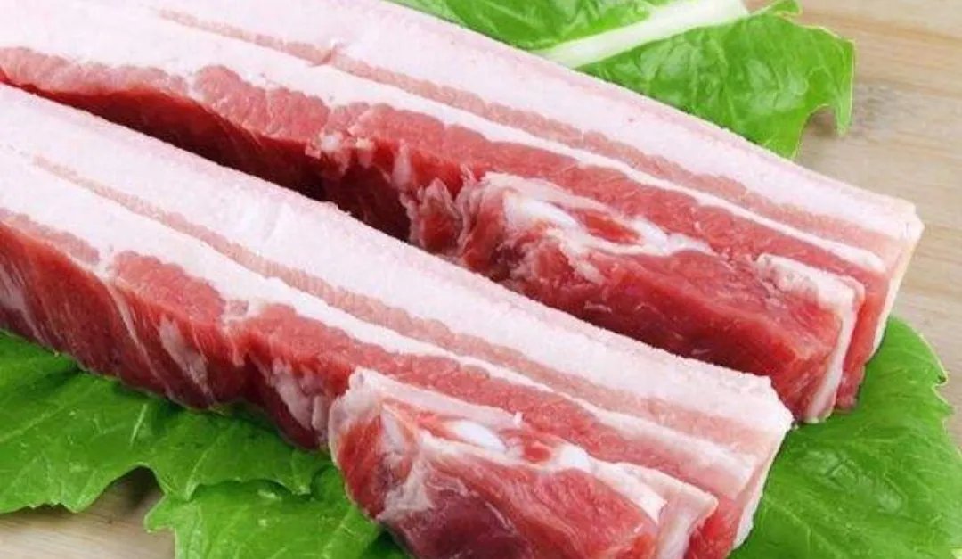为何猪肉价格连连下降？之后还会再次刷新下限吗？