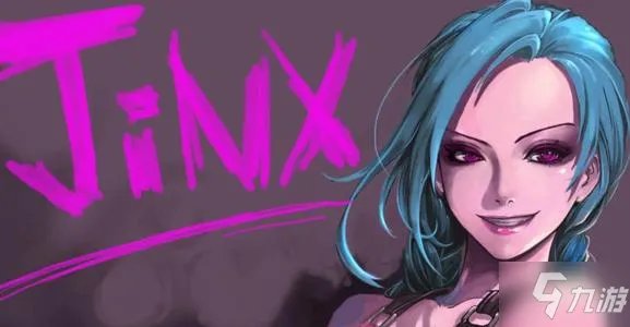 《lol》游戏内如何回复好友私聊 游戏内回复外面好友消息教程