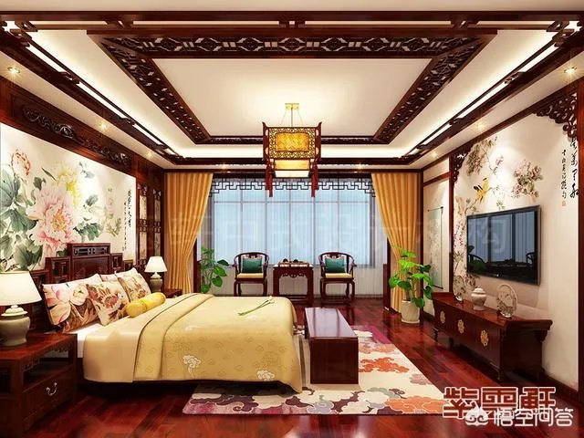 赤峰哪家装修公司比较好？