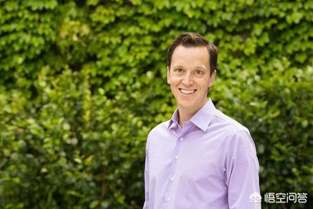 微软收购GitHub会对业界产生什么样的影响？