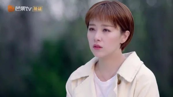 如若巴黎不快乐的演员都有哪些？