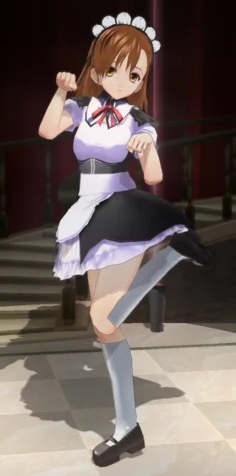 木咲美琴的人物经历