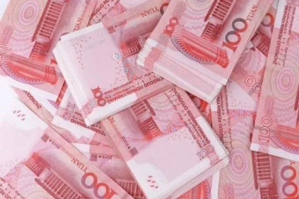 悬赏886万抓老赖