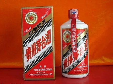贵州茅台提价18%，你怎么看？