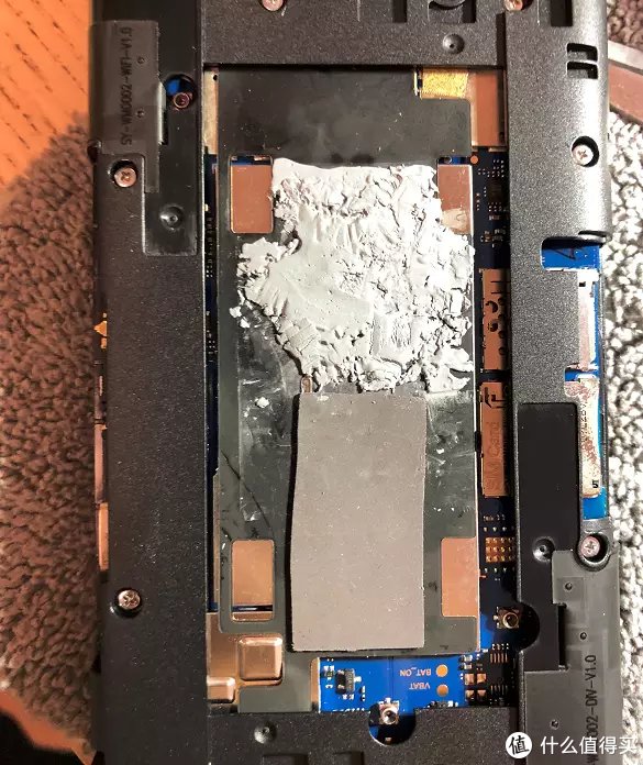 小爱听了想打人｜米家智能后视镜维修改造记（精神内耗了一个月）