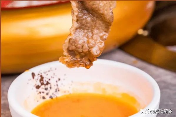 新乡市有什么好吃的火锅店推荐吗？