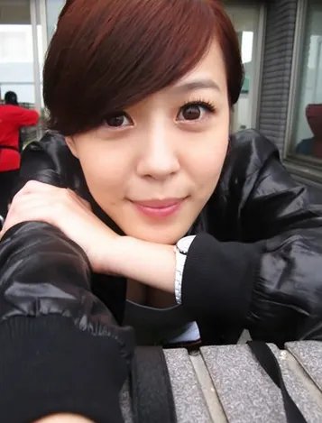 李金铭男友是谁 李金铭男友真实身份被曝光