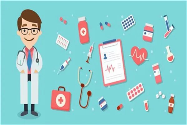 便秘吃什么东西最好