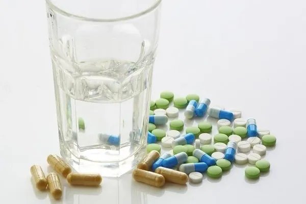 护士误将保胎药发成打胎药，吃过打胎药还能保胎吗？