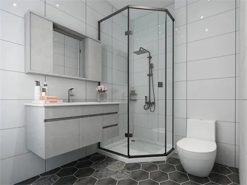 淋浴房的尺寸有哪些