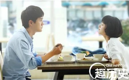 电视剧致青春大结局是什么 致青春大结局揭秘