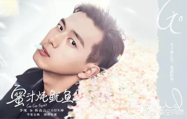 陈瑶王浩小说在线阅读