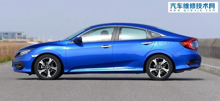 雪佛兰乐驰1.0电脑接口在哪个地方