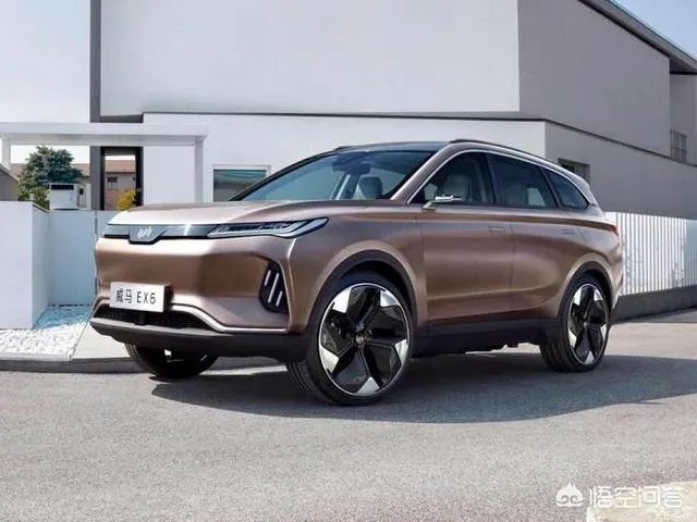 电动车真的很容易爆炸吗？