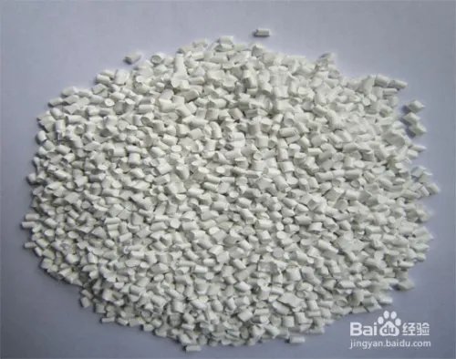 如何正确使用成核透明剂？