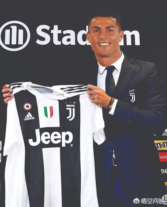 C罗意甲首秀确认在19日凌晨上演，他能在比赛中打进几球？两队的比分又会是怎样的呢？