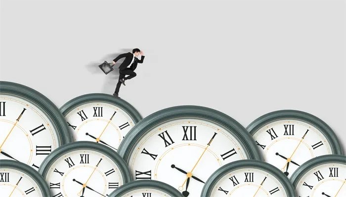 辰时是几点 辰时是什么时候