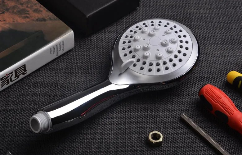 五金店代理品牌哪个好 五金店品牌加盟排行榜