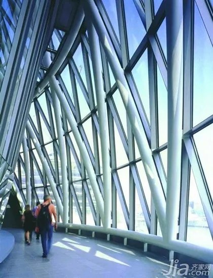 节能玻璃有哪些 节能玻璃哪种好