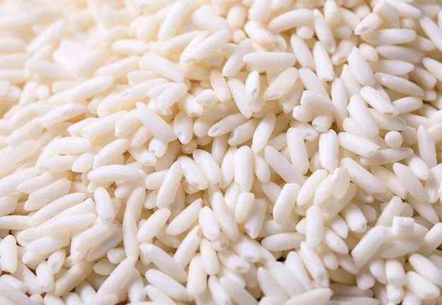 一斤糯米能包多少个粽子